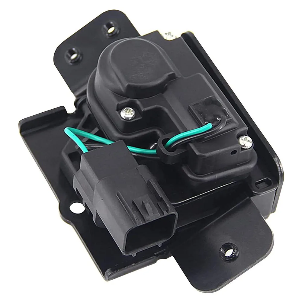 

Привод багажника для GMC Yukon XL 1500 2500 2007-2014 931-299