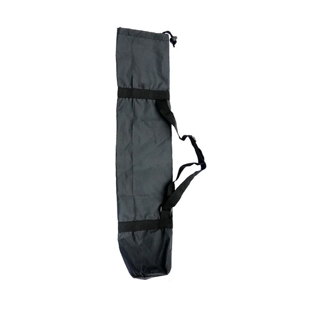 1pc Folding-Chair Storage Pouch Bag Patio Chair Organizer Carrying Camping Bags For Camping Hiking Trekking Traveling Fishing