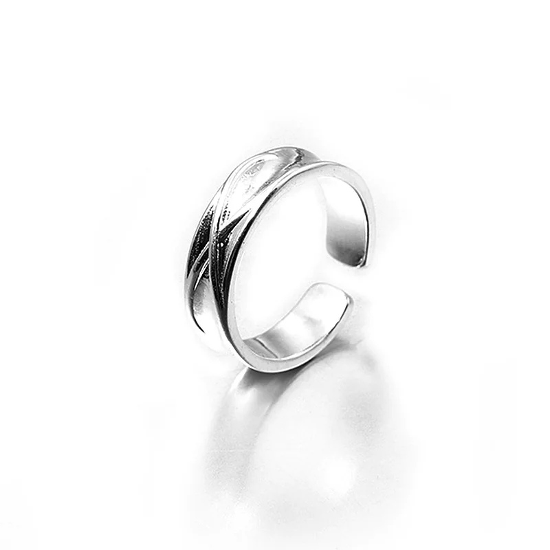 Anillo De Goku Black Kakarotto – Time Ring Cosplay Ajustable, Unisex, Regalo Para Fans De Anime