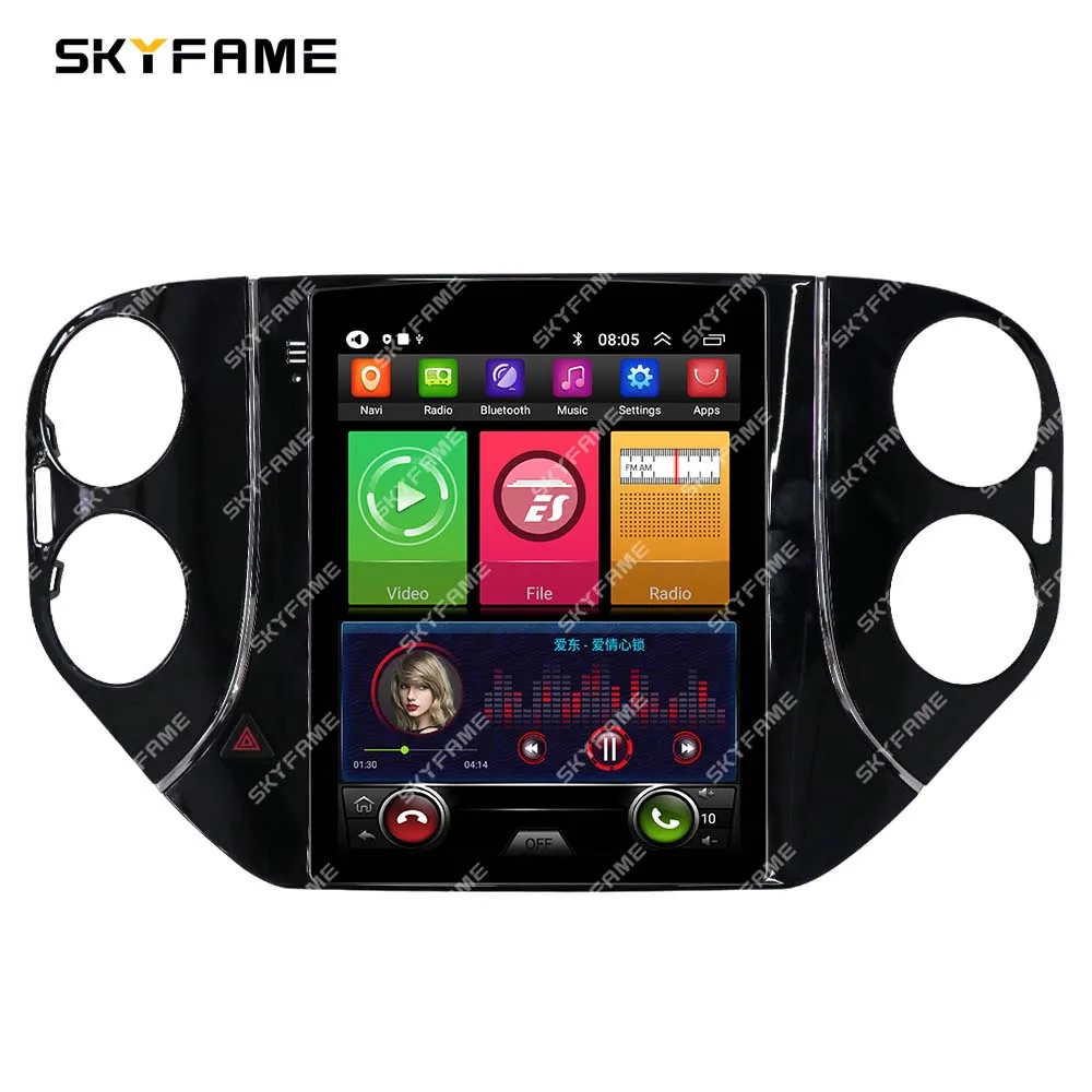 SKYFAME ڵ  ٸ , ׽ Ÿ, ȵ̵    г ŰƮ, ٰ Ƽȿ, 9.7 ġ