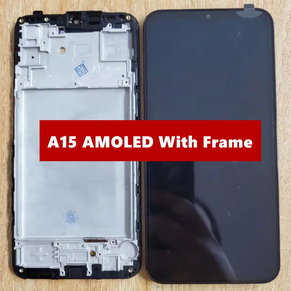 6-5-A15-AMOLED-LCD-For-Samsung-Galaxy-A15-4G-5G-LCD-Display-Touch-Screen-Digitizer.jpg