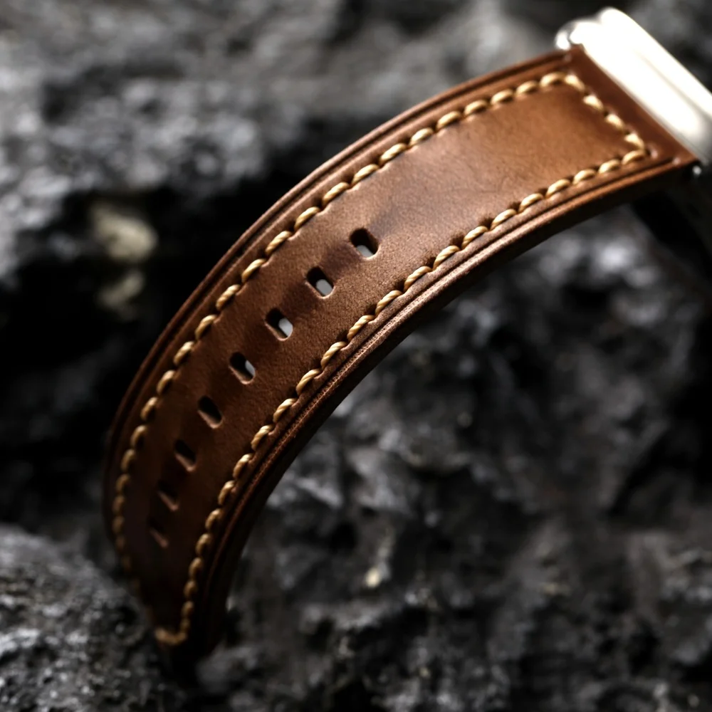 β   ̾ Ұ ð , 49mm 45   ġ Ʈ 2 S9, β ̱