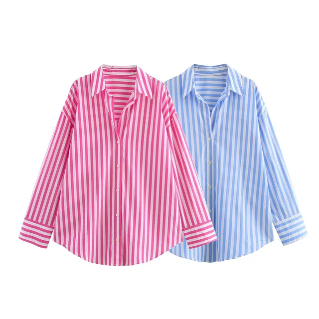 European And American Style Women's Clothing 2025 Summer New