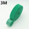 Green-3M