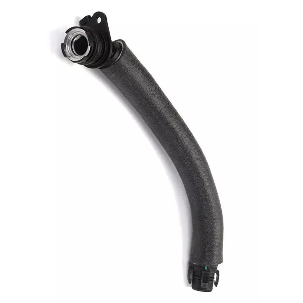 Car Accessories Vent Hose 11127599753 For 1 2 3 4 SERIES For BMW Cylinder Head Replacement Installation Car