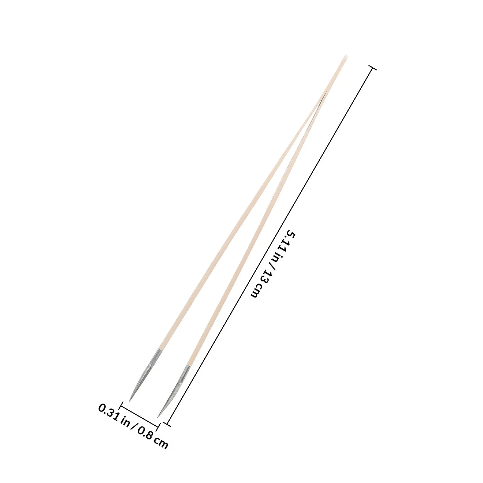 곡선형 디자인의 속눈썹 애플리케이터 핀셋, 속눈썹 연장 스티커 부착을 위한 다기능 뷰티 도구