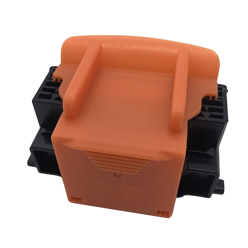 Printer Printhead QY6-0072 QY6-0072-000 For Canon iP4600 iP4680 iP4700 iP4760 MP630 MP640