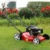 Villa Garden Lawn Mower With Powerful Engine 60L Grass Collection Bag 10 Speed Settings Push And Self Propelled Operation 3 Villa Garden Lawn Mower With Powerful Engine 60L Grass Collection Bag 10 Speed Settings Push And Self Propelled Operation 3