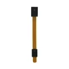 3pin 4pin FPC Connector Programming Cable For Hearing Aid 4