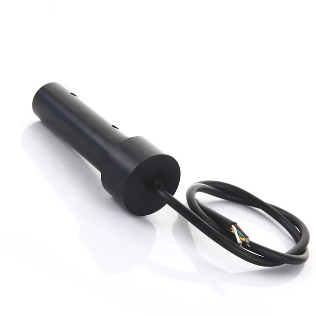 Dissolved Co2 Sensor Arduino edu.svet.gob.gt