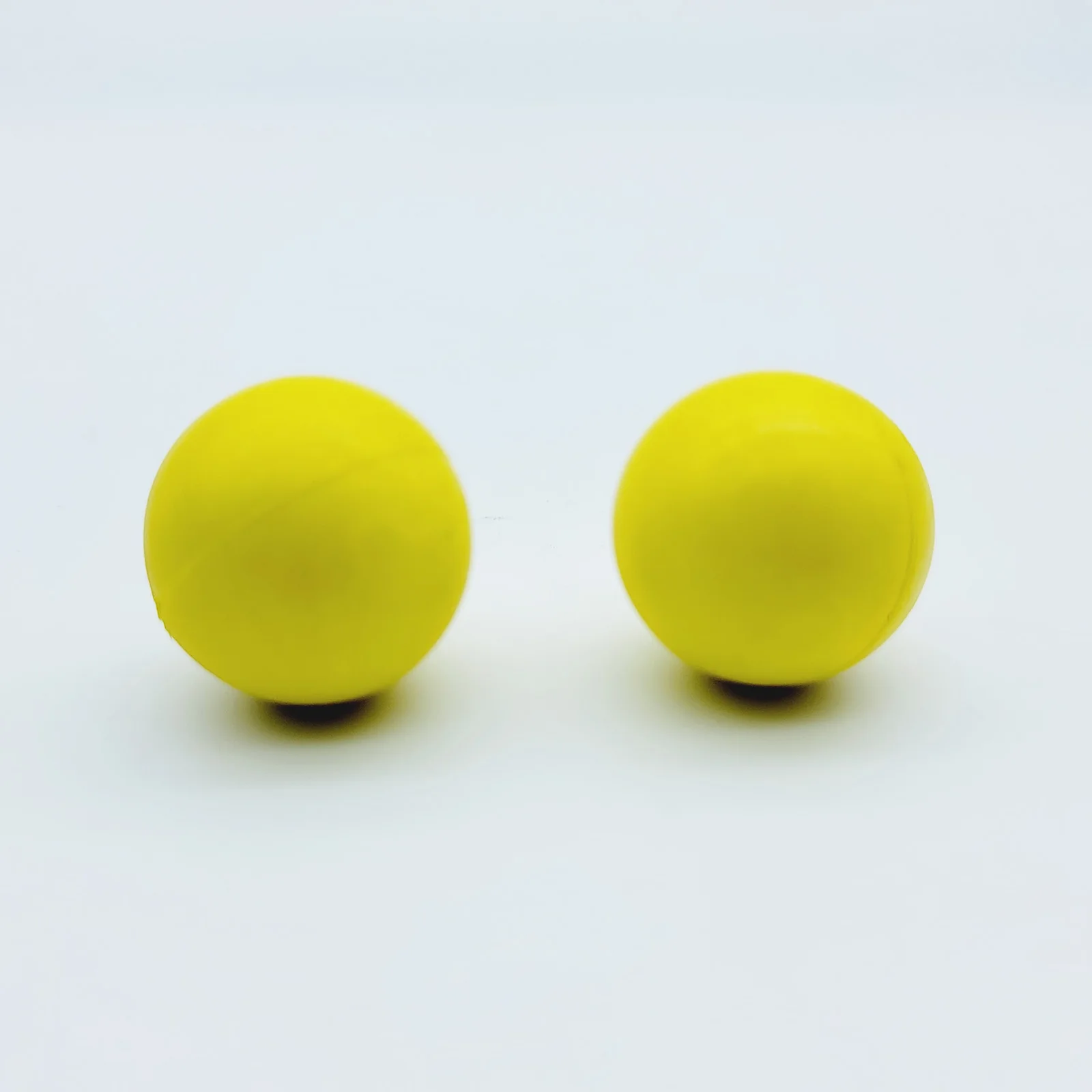 Bola de rebote sin rebote, trucos de magia, Bola de prueba de Control  mental, mago, ilusiones de calle de primer plano, trucos, accesorios para  mentalismo, Juguetes Divertidos - AliExpress, image size:1600x1600