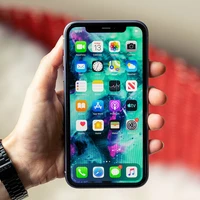 12914-54c0ad.jpg Apple iphone 11 – authentique smartphone iPhone 11 A13 Bionic, téléphone portable