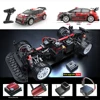 Hyper Go MJX 14301 14302 14303 1/14 RC Car Brushless 2.4G Remote Control 4WD Off-road Vehicle High Speed RC Car Toys for Adults 2