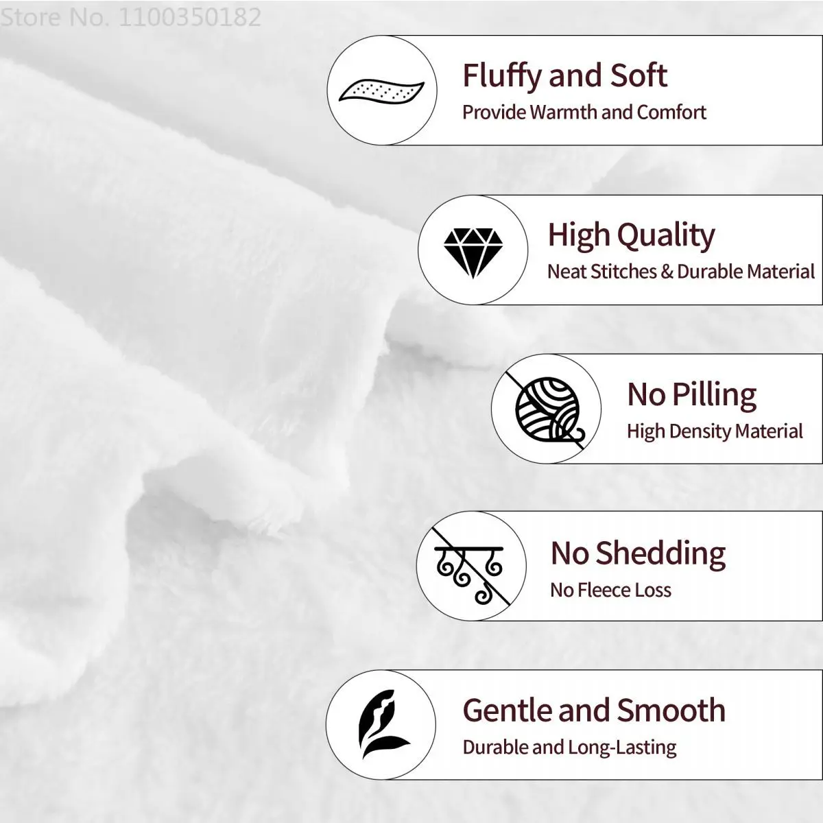 Wrc Gr Yaris - Gazoo ���̽� ��ǰ�� �ö��� ���, �� ���� �μ� Sti Wrx Wrx Sti ������ī ���� ���� �������� ����ī