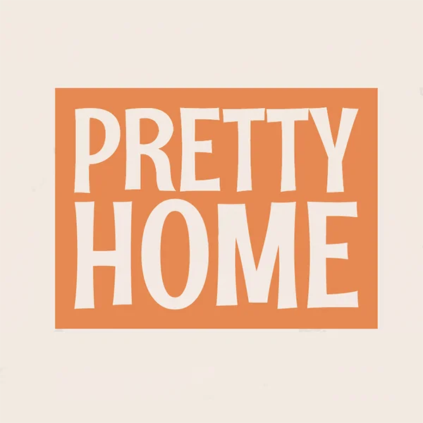 Pretty- Home Store