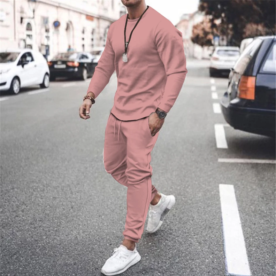 Kmart Mens Tracksuits corona.dothome.co.kr