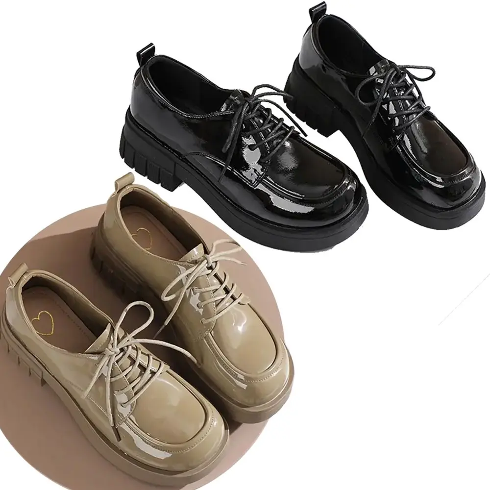 

2022 Brand Designed Women High Quality Athletic Outdoor Running Shoes , Fashion Sneakers , Casual Cute Non-slip Lady Trainning