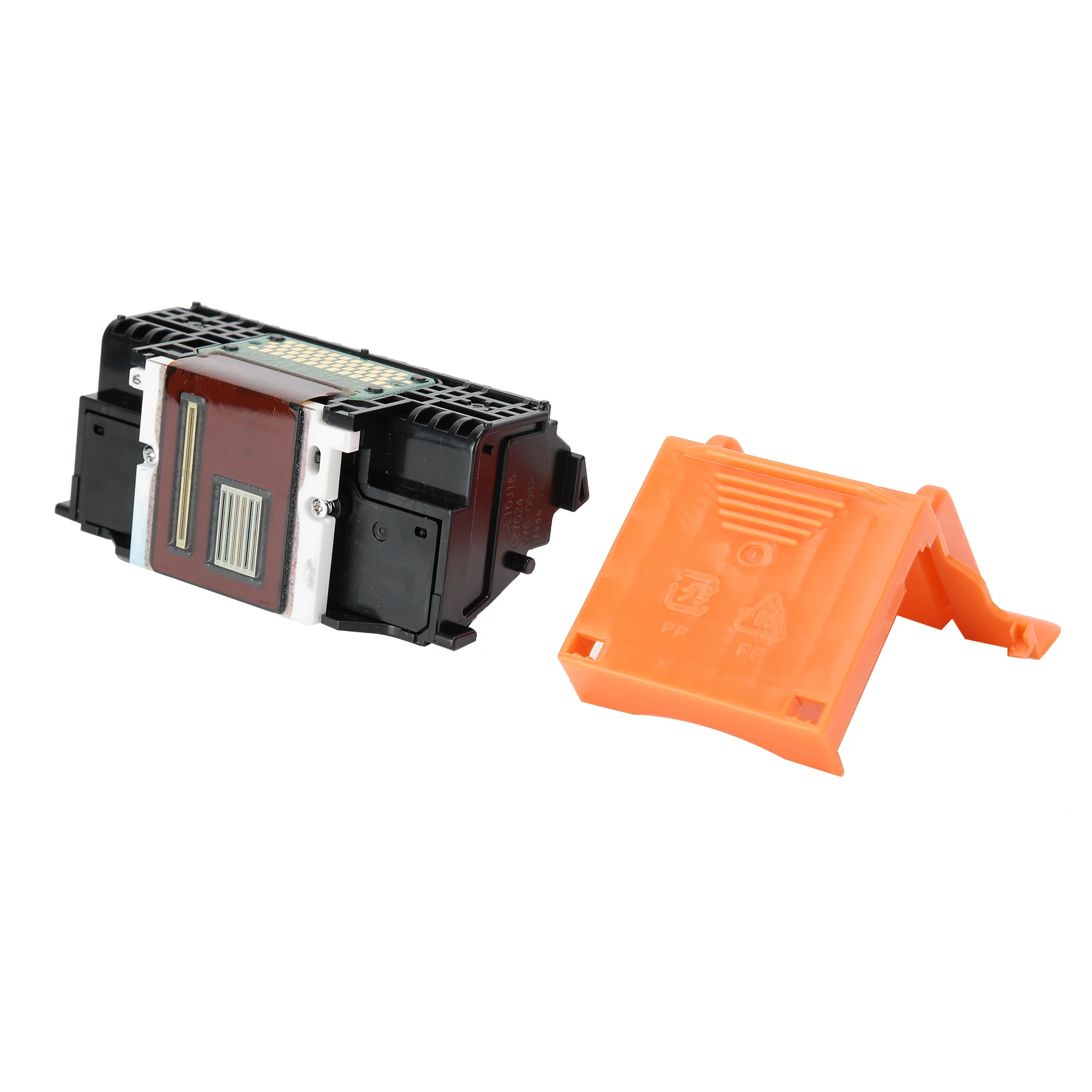 Description Picture 4 of itemColor Print Head Print Head Color for IP7220 IP7250 MG5420 MG5450 Printers Scanners Accessories QY6‑0082 Print Head for IP7220