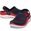Unisex LiteRide 360 Clogs Breathable EVA Material Comfortable Sandals