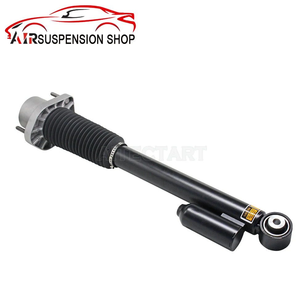  ι  ι L405 2013-2018      ũ ҹ, ADS LR034270 LR098795 LR034271
