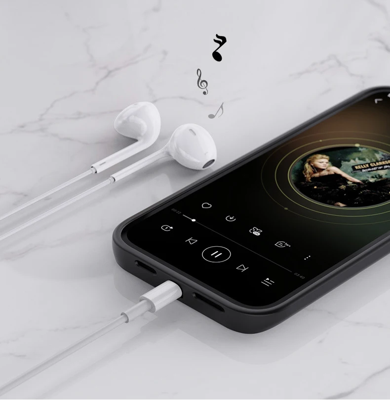 6800mAh External Battery Charger Case for iPhone 15 Plus 15 14 13 12 11 Pro Max Power Bank Charging Case for iPhone X XS Max XR