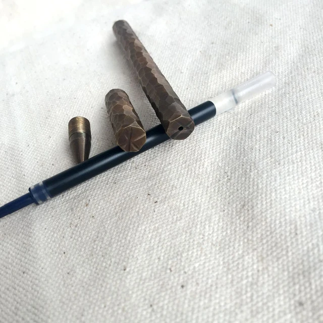 놋겔트: 당신의 주방을 빛낼 최고급 황동 주방용품, 지금 만나보세요!