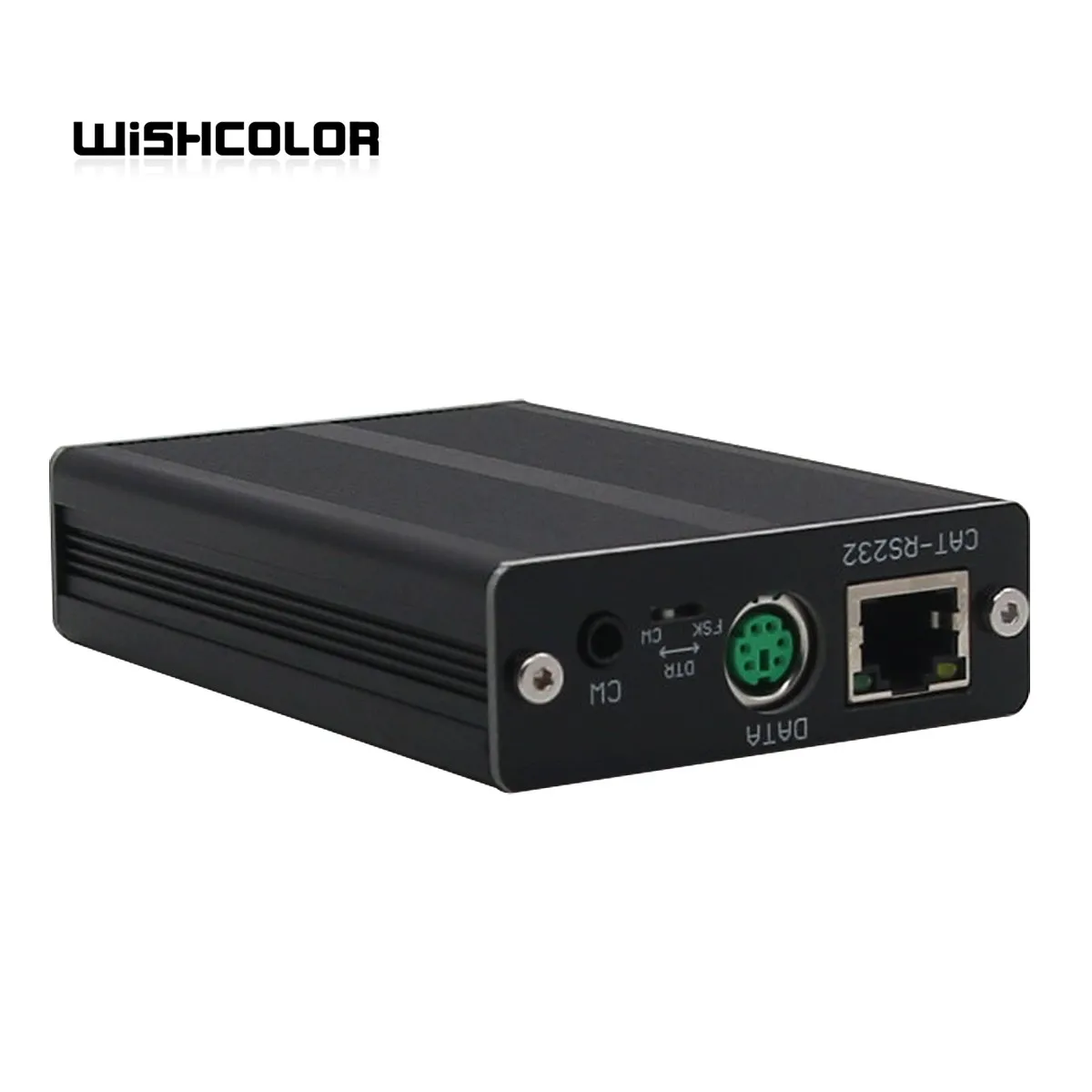 dx1200 ft991 u5 ligação + 5 cabos