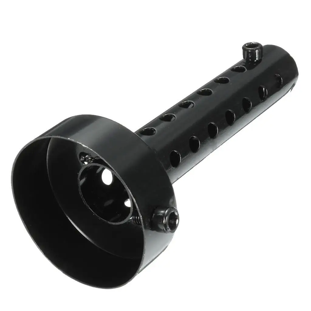     ÷,  , , 48mm, 1 