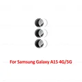 A15 4G Or 5G