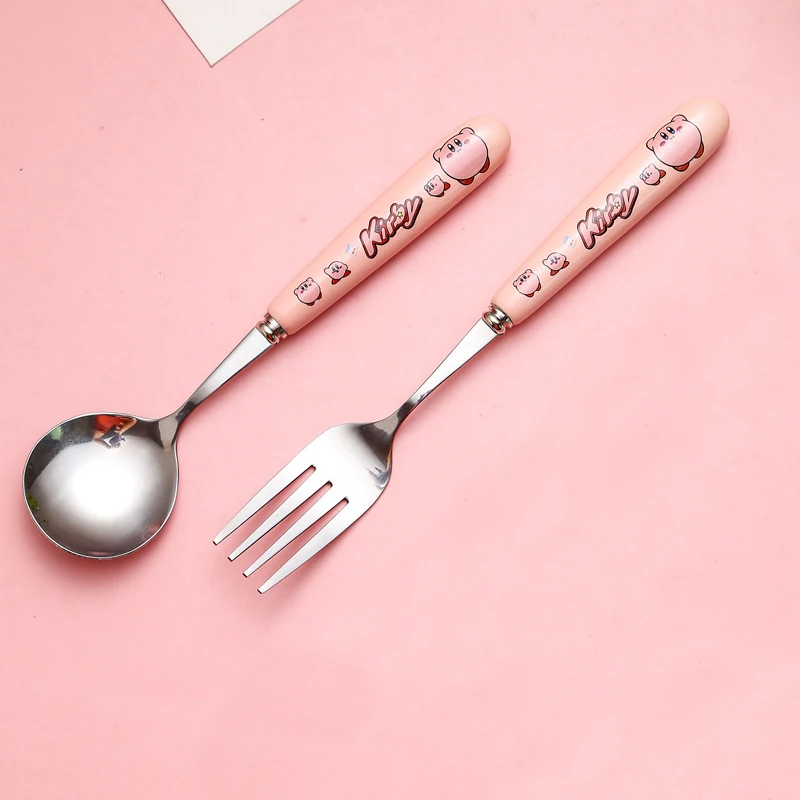 https://ae01.alicdn.com/kf/S286335c0029a49618a979472cc49a3d9K/Kawaii-Kirby-Cat-Plush-Cartoon-Cute-Pink-Ceramic-Mug-Coaster-Fork-Spoon-Set-Anime-Plush-Toys.jpg