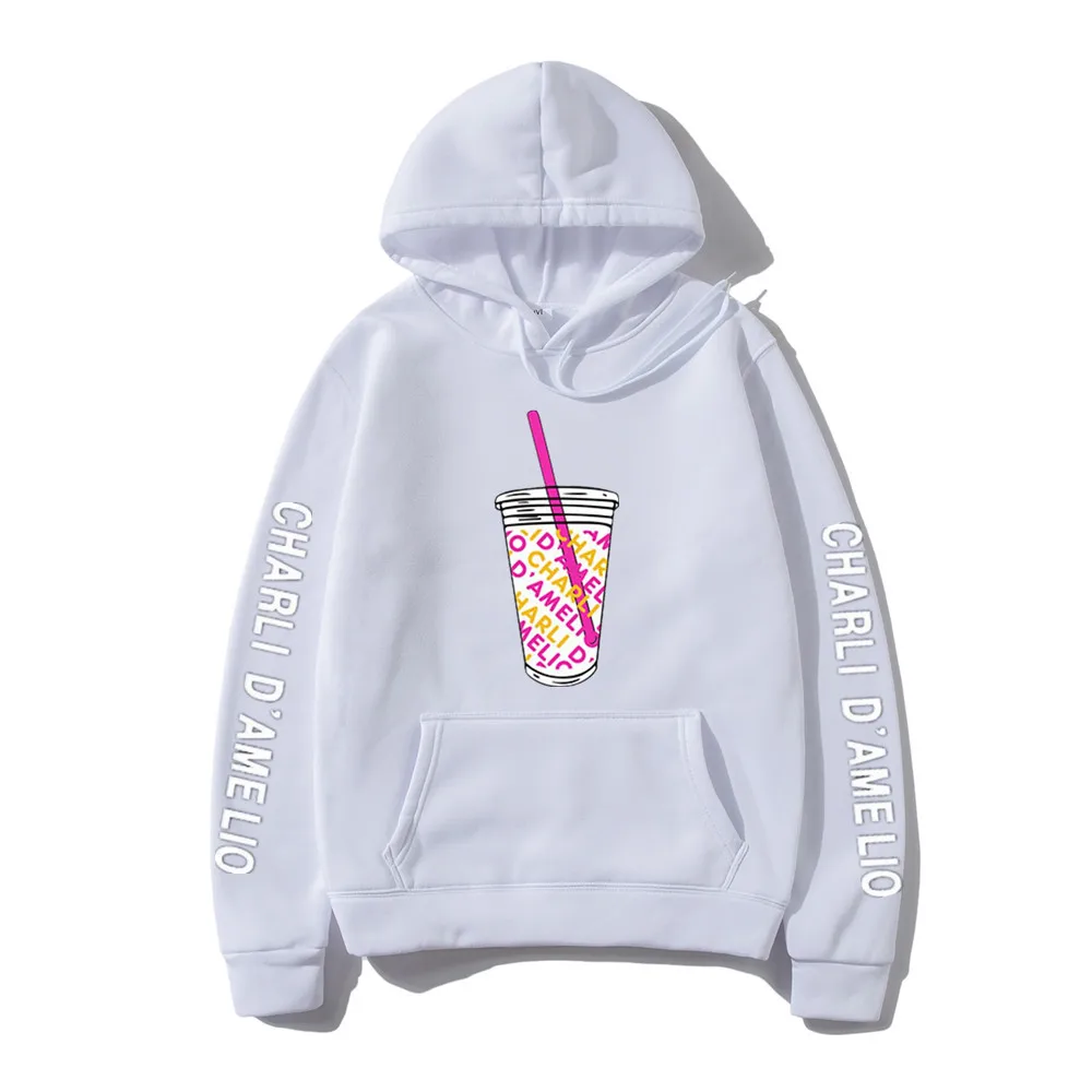 White-B