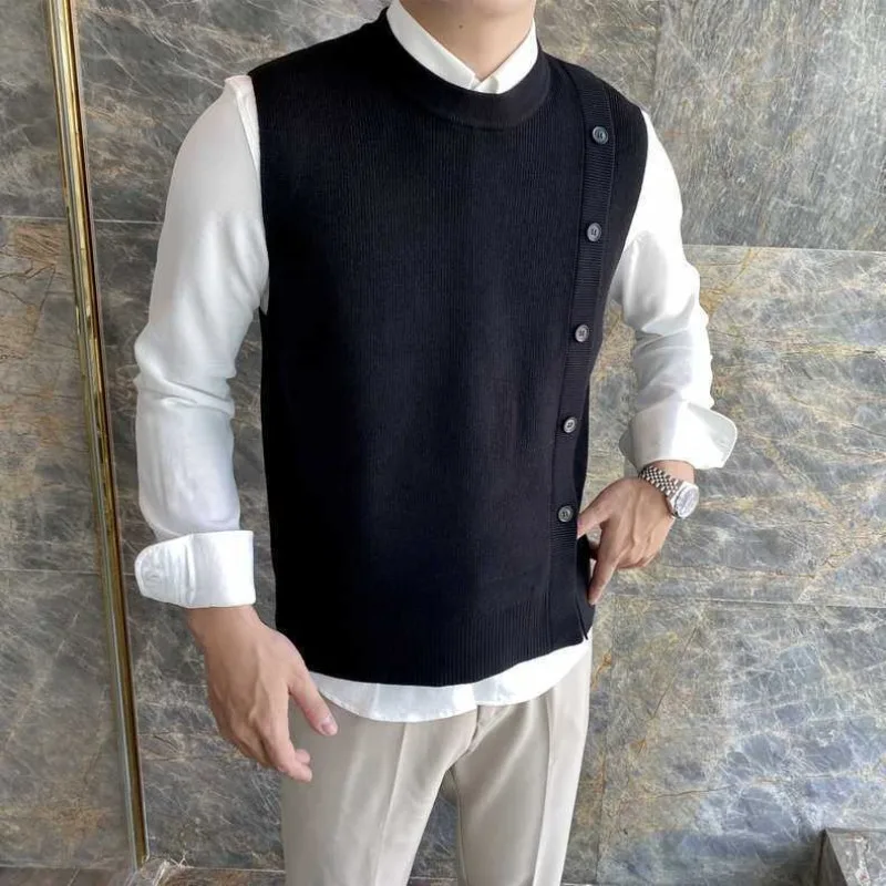 Slide image e3bac0ff1283494fa2c6c2c1805dee4b