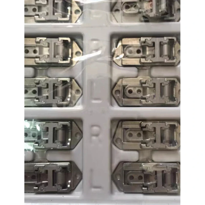 마이크로소프트 서피스 프로 5, 6, 7, 7 플러스, Pro6, Pro7, Pro5, Pro7Plus 용 브래킷 힌지, 좌우 힌지 커넥터 샤프트 여분
