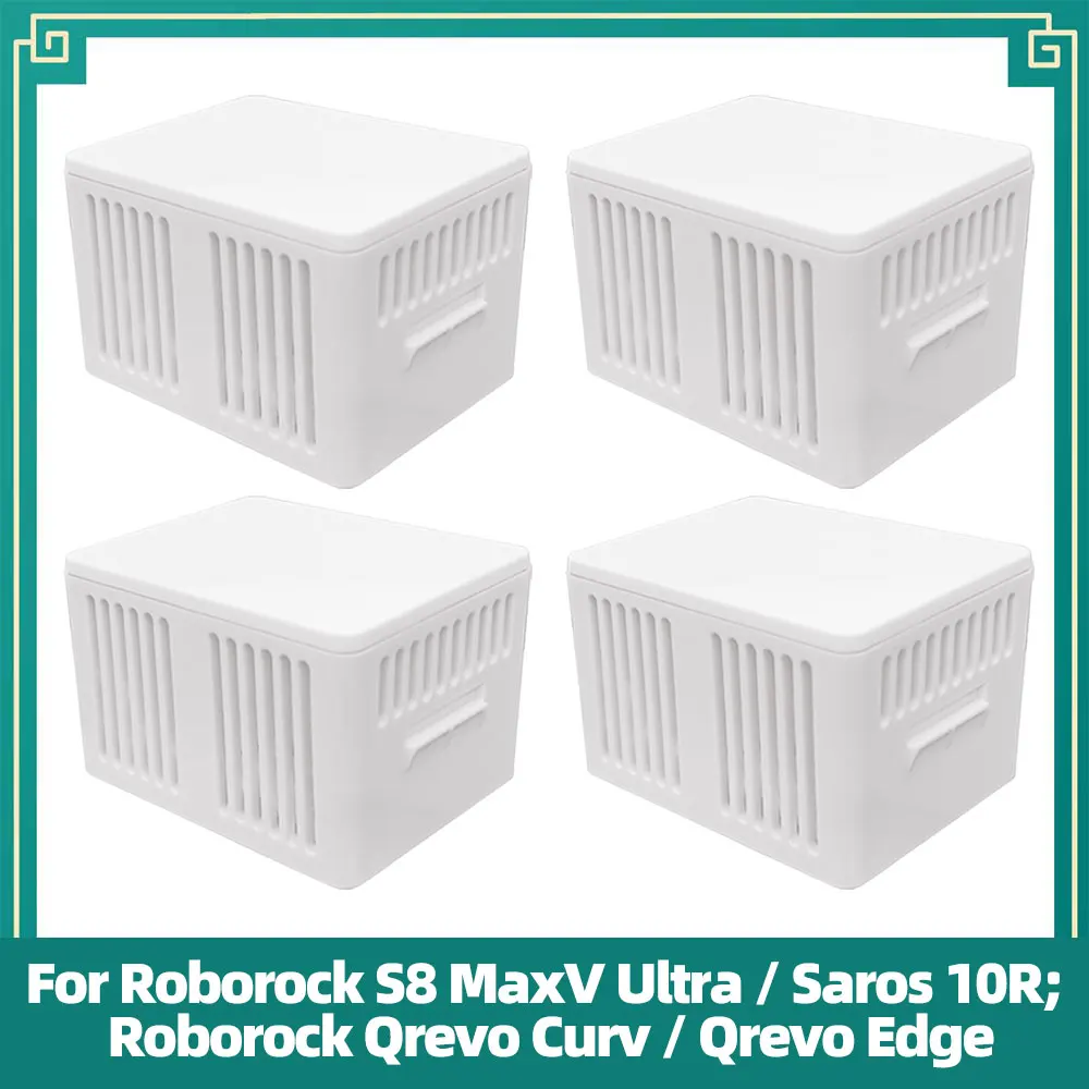 Slide image 749bd84e78fb4a64b68ca413622b0c09