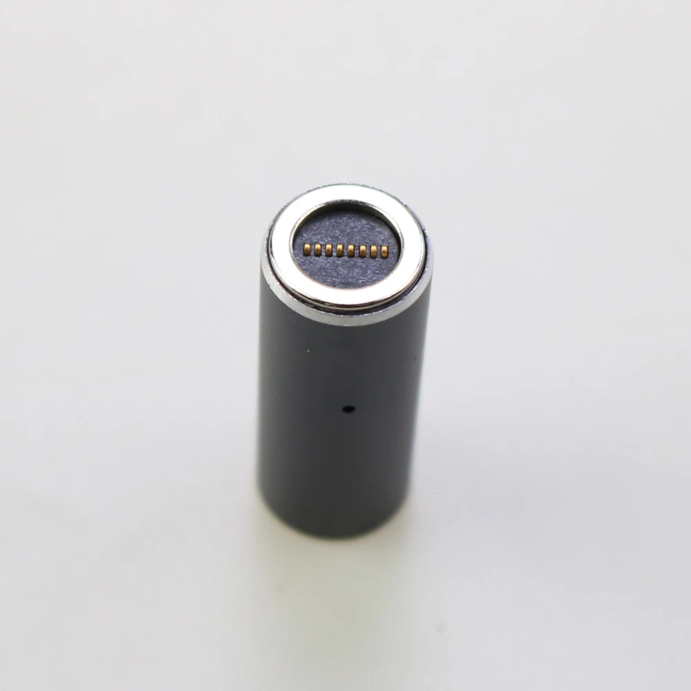 1PCS pd   typec 8PIN ڱ   5.5*2.1  Ƽ HP  Ʈ Ϳ 