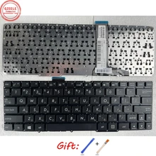 Asus Transformer Book T100 Keyboard - Computer & Office - AliExpress Asus Transformer Book T100 Keyboard - Computer & Office - AliExpress