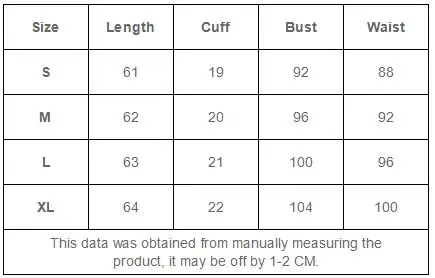 Рисунок 3 - Модные женские Топы 2023