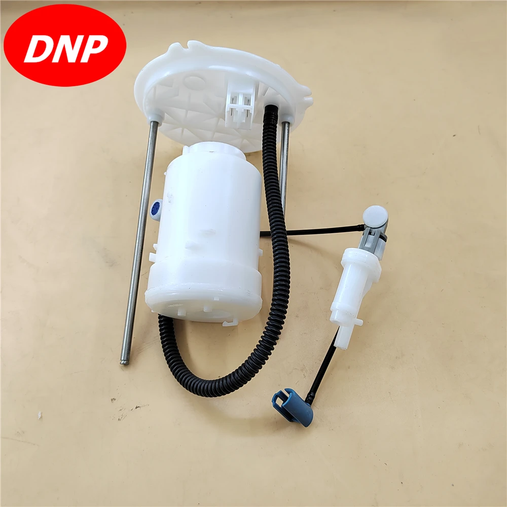 S28638c80ec294c22b9012ff8261f3