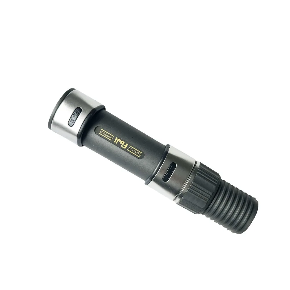 Siège Bobine Fuji T-DPSSD Taille 22CC Pour Appâts X 1 (6534