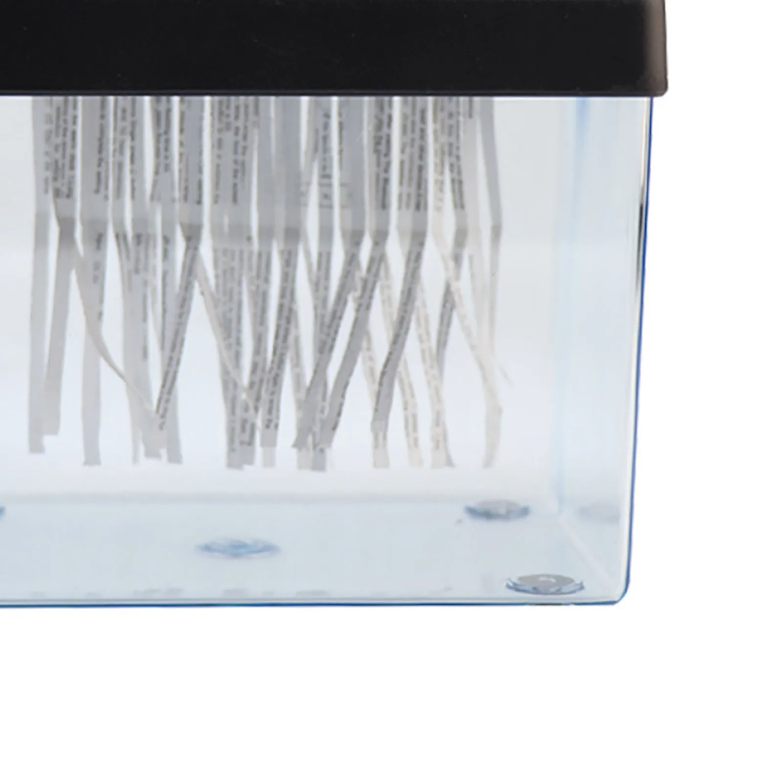 【Sale】A6 Electric Paper  USB Paper  Automatic Feeding Mini Electric  Paper  Cutter for Office School