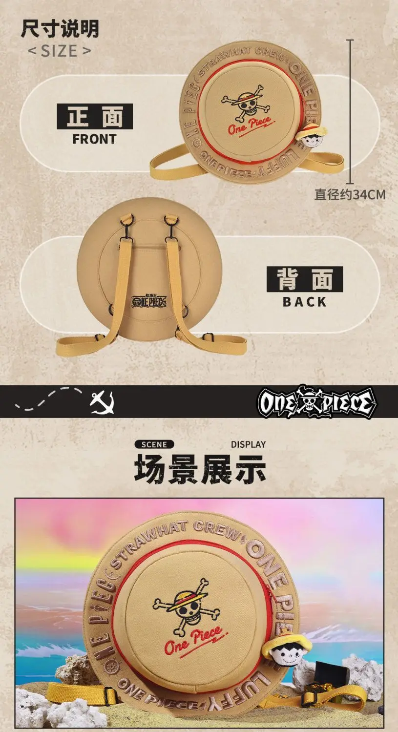 S2863b22820c845b092010b3ae2fe30360 - One Piece Shop