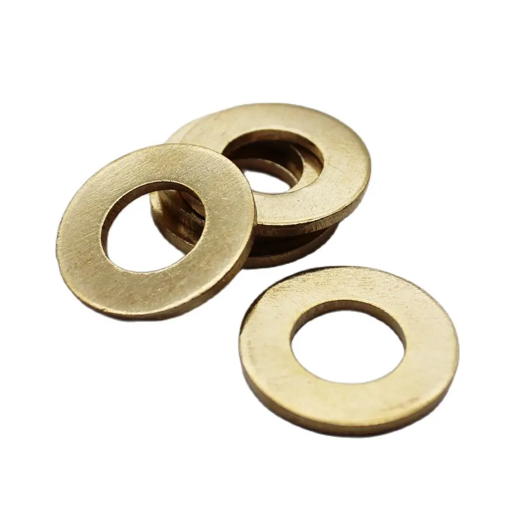 BrassSealingWashersMetricM2M25M3M4M5M6M8M10M12M14M16.jpg