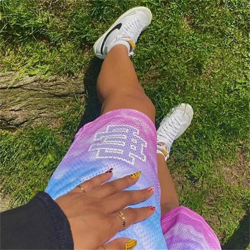 Slide image 0ff57b45bd164ff48d68ab4b21f916ae