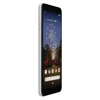 Google Pixel 3a Pixel 3axl 5.6" 4GB RAM 64GB ROM Octa Core NFC Snapdragon Original Unlocked 4G LTE 3A 3AXL mobile cell phone 2