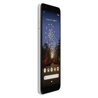 Google Pixel 3a Pixel 3axl 5.6" 4GB RAM 64GB ROM Octa Core NFC Snapdragon Original Unlocked 4G LTE 3A 3AXL mobile cell phone 2
