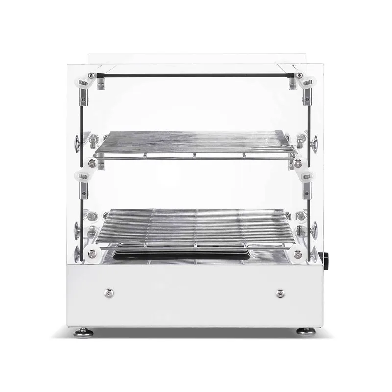 hot box food warmer, restorent food warmer, hot warmer