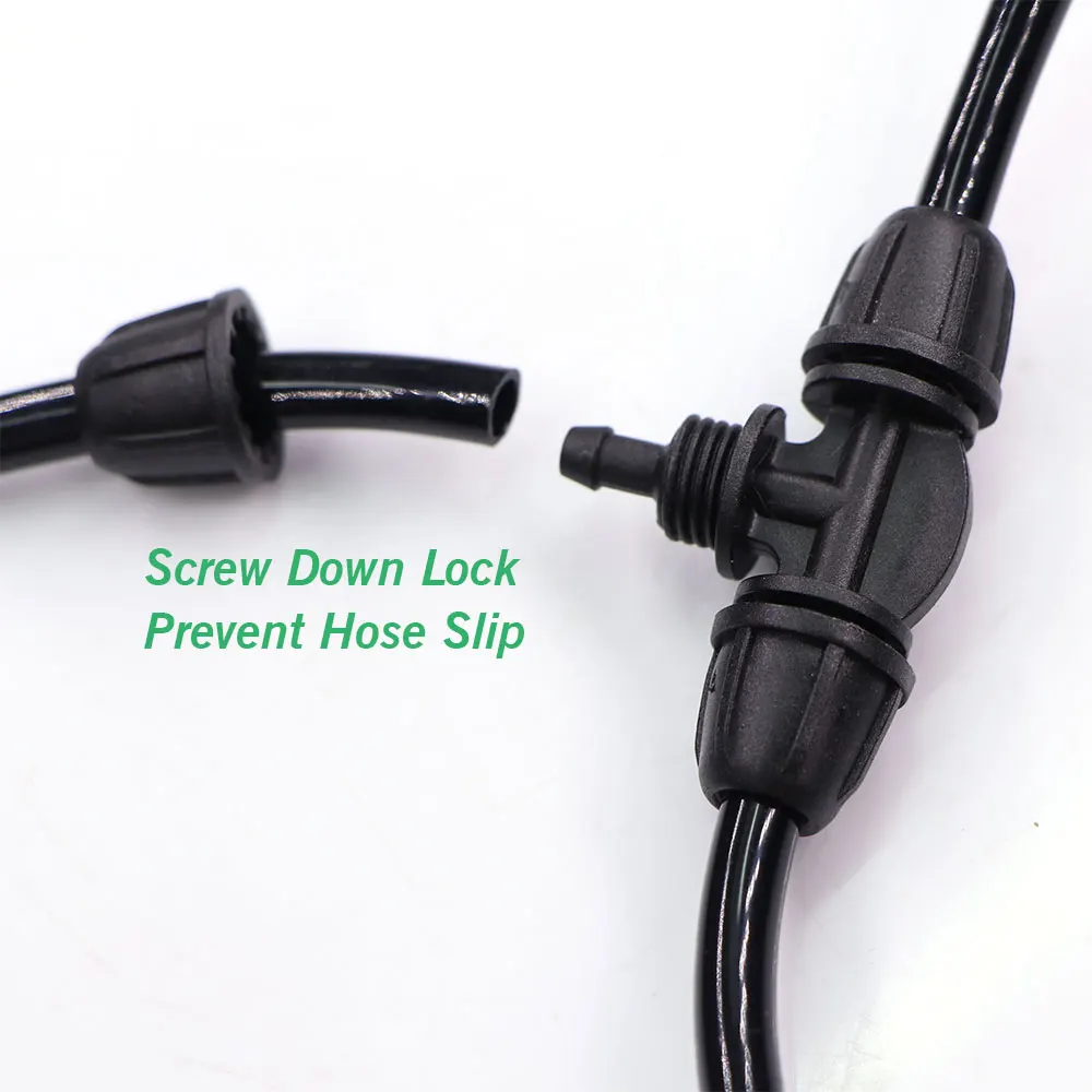 Slide image 14316dbd94834973998a2b363af2e1cc