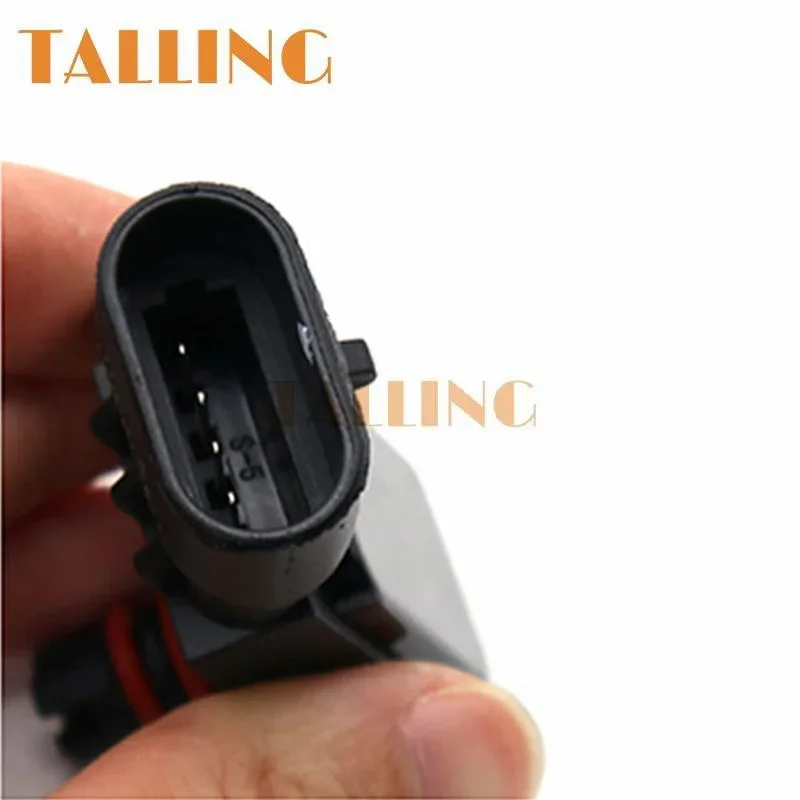 12232201 MAP Air Intake Pressure Sensor For Mitsubishi Opel Chevrolet New 93333350 12232201-50115 SMW250118 Car Accessories