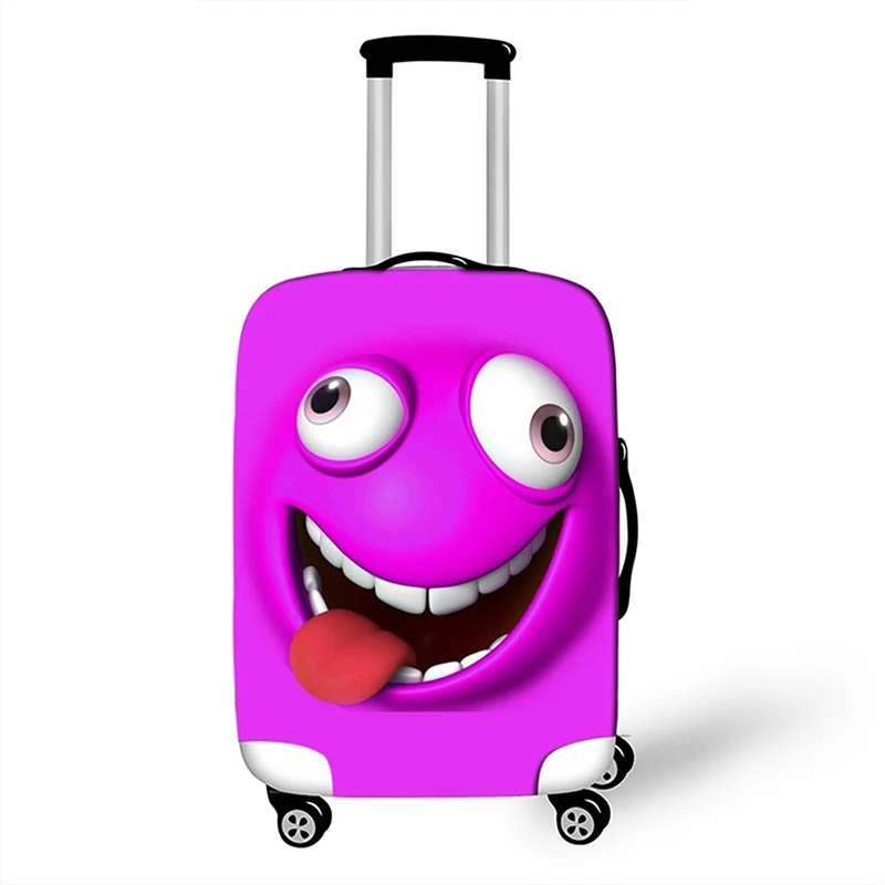 S286418703f64478a9adaf9439c01dac00.jpg?width=800&height=800&hash=1600