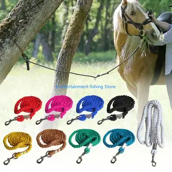 Livestock Lead Rope 15